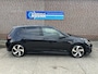 Volkswagen Golf 2.0 TSI GTI Performance ACC/PDC/Trekhaak/DynAudio/DIgtaal