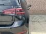 Volkswagen Golf 2.0 TSI GTI Performance ACC/PDC/Trekhaak/DynAudio/DIgtaal