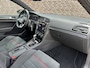Volkswagen Golf 2.0 TSI GTI Performance ACC/PDC/Trekhaak/DynAudio/DIgtaal