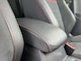 Volkswagen Golf 2.0 TSI GTI Performance ACC/PDC/Trekhaak/DynAudio/DIgtaal