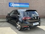 Volkswagen Golf 2.0 TSI GTI Performance ACC/PDC/Trekhaak/DynAudio/DIgtaal