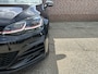 Volkswagen Golf 2.0 TSI GTI Performance ACC/PDC/Trekhaak/DynAudio/DIgtaal