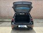 Volkswagen Golf 2.0 TSI GTI Performance ACC/PDC/Trekhaak/DynAudio/DIgtaal