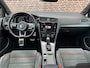 Volkswagen Golf 2.0 TSI GTI Performance ACC/PDC/Trekhaak/DynAudio/DIgtaal