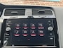 Volkswagen Golf 2.0 TSI GTI Performance ACC/PDC/Trekhaak/DynAudio/DIgtaal