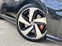 Volkswagen Golf 2.0 TSI GTI Performance ACC/PDC/Trekhaak/DynAudio/DIgtaal