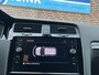 Volkswagen Golf 2.0 TSI GTI Performance ACC/PDC/Trekhaak/DynAudio/DIgtaal