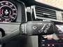 Volkswagen Golf 2.0 TSI GTI Performance ACC/PDC/Trekhaak/DynAudio/DIgtaal