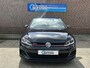 Volkswagen Golf 2.0 TSI GTI Performance ACC/PDC/Trekhaak/DynAudio/DIgtaal