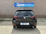 Volkswagen Golf 2.0 TSI GTI Performance ACC/PDC/Trekhaak/DynAudio/DIgtaal