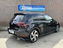 Volkswagen Golf 2.0 TSI GTI Performance ACC/PDC/Trekhaak/DynAudio/DIgtaal