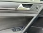 Volkswagen Golf 2.0 TSI GTI Performance ACC/PDC/Trekhaak/DynAudio/DIgtaal