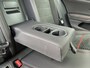 Volkswagen Golf 2.0 TSI GTI Performance ACC/PDC/Trekhaak/DynAudio/DIgtaal