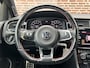 Volkswagen Golf 2.0 TSI GTI Performance ACC/PDC/Trekhaak/DynAudio/DIgtaal