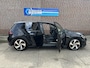 Volkswagen Golf 2.0 TSI GTI Performance ACC/PDC/Trekhaak/DynAudio/DIgtaal