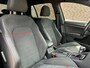 Volkswagen Golf 2.0 TSI GTI Performance ACC/PDC/Trekhaak/DynAudio/DIgtaal