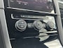 Volkswagen Golf 2.0 TSI GTI Performance ACC/PDC/Trekhaak/DynAudio/DIgtaal