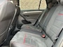 Volkswagen Golf 2.0 TSI GTI Performance ACC/PDC/Trekhaak/DynAudio/DIgtaal