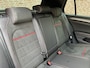 Volkswagen Golf 2.0 TSI GTI Performance ACC/PDC/Trekhaak/DynAudio/DIgtaal