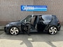 Volkswagen Golf 2.0 TSI GTI Performance ACC/PDC/Trekhaak/DynAudio/DIgtaal