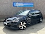 Volkswagen Golf 2.0 TSI GTI Performance ACC/PDC/Trekhaak/DynAudio/DIgtaal
