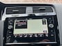 Volkswagen Golf 2.0 TSI GTI Performance ACC/PDC/Trekhaak/DynAudio/DIgtaal