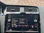 Volkswagen Golf 2.0 TSI GTI Performance ACC/PDC/Trekhaak/DynAudio/DIgtaal