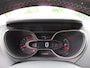 Renault Captur 1.2 TCe Intens | Clima-Airco | Navigatie | Parkeercamera | Incl. BOVAG Garantie | Trekhaak | Bluetooth |