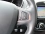 Renault Captur 1.2 TCe Intens | Clima-Airco | Navigatie | Parkeercamera | Incl. BOVAG Garantie | Trekhaak | Bluetooth |