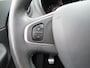 Renault Captur 1.2 TCe Intens | Clima-Airco | Navigatie | Parkeercamera | Incl. BOVAG Garantie | Trekhaak | Bluetooth |