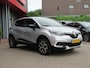 Renault Captur 1.2 TCe Intens | Clima-Airco | Navigatie | Parkeercamera | Incl. BOVAG Garantie | Trekhaak | Bluetooth |