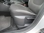 Renault Captur 1.2 TCe Intens | Clima-Airco | Navigatie | Parkeercamera | Incl. BOVAG Garantie | Trekhaak | Bluetooth |