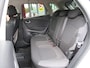 Renault Captur 1.2 TCe Intens | Clima-Airco | Navigatie | Parkeercamera | Incl. BOVAG Garantie | Trekhaak | Bluetooth |