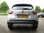Renault Captur 1.2 TCe Intens | Clima-Airco | Navigatie | Parkeercamera | Incl. BOVAG Garantie | Trekhaak | Bluetooth |