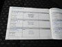Renault Captur 1.2 TCe Intens | Clima-Airco | Navigatie | Parkeercamera | Incl. BOVAG Garantie | Trekhaak | Bluetooth |