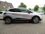 Renault Captur 1.2 TCe Intens | Clima-Airco | Navigatie | Parkeercamera | Incl. BOVAG Garantie | Trekhaak | Bluetooth |