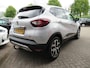 Renault Captur 1.2 TCe Intens | Clima-Airco | Navigatie | Parkeercamera | Incl. BOVAG Garantie | Trekhaak | Bluetooth |
