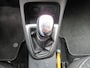 Renault Captur 1.2 TCe Intens | Clima-Airco | Navigatie | Parkeercamera | Incl. BOVAG Garantie | Trekhaak | Bluetooth |