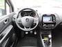 Renault Captur 1.2 TCe Intens | Clima-Airco | Navigatie | Parkeercamera | Incl. BOVAG Garantie | Trekhaak | Bluetooth |