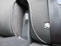 Renault Captur 1.2 TCe Intens | Clima-Airco | Navigatie | Parkeercamera | Incl. BOVAG Garantie | Trekhaak | Bluetooth |