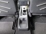 Renault Captur 1.2 TCe Intens | Clima-Airco | Navigatie | Parkeercamera | Incl. BOVAG Garantie | Trekhaak | Bluetooth |
