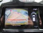 Renault Captur 1.2 TCe Intens | Clima-Airco | Navigatie | Parkeercamera | Incl. BOVAG Garantie | Trekhaak | Bluetooth |