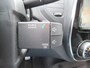 Renault Captur 1.2 TCe Intens | Clima-Airco | Navigatie | Parkeercamera | Incl. BOVAG Garantie | Trekhaak | Bluetooth |