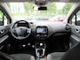 Renault Captur 1.2 TCe Intens | Clima-Airco | Navigatie | Parkeercamera | Incl. BOVAG Garantie | Trekhaak | Bluetooth |