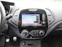 Renault Captur 1.2 TCe Intens | Clima-Airco | Navigatie | Parkeercamera | Incl. BOVAG Garantie | Trekhaak | Bluetooth |