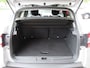 Renault Captur 1.2 TCe Intens | Clima-Airco | Navigatie | Parkeercamera | Incl. BOVAG Garantie | Trekhaak | Bluetooth |