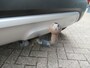 Renault Captur 1.2 TCe Intens | Clima-Airco | Navigatie | Parkeercamera | Incl. BOVAG Garantie | Trekhaak | Bluetooth |