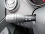 Renault Captur 1.2 TCe Intens | Clima-Airco | Navigatie | Parkeercamera | Incl. BOVAG Garantie | Trekhaak | Bluetooth |