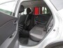 Renault Captur 1.2 TCe Intens | Clima-Airco | Navigatie | Parkeercamera | Incl. BOVAG Garantie | Trekhaak | Bluetooth |