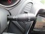 Renault Captur 1.2 TCe Intens | Clima-Airco | Navigatie | Parkeercamera | Incl. BOVAG Garantie | Trekhaak | Bluetooth |